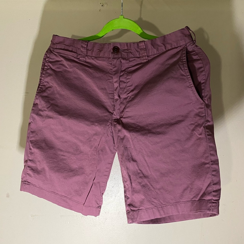 Shorts/ Jcrew
